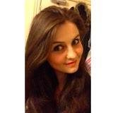 sarahclicky's profile picture. Digital Business Coordinator @clickymedia