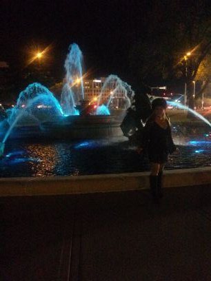 bamonoswithlac1's profile picture. BAMONOS WITH LA CHINITA SHOWCASING ASIAN'S & LATIONO'S IN & AROUND OUR WORLD WIDE  ! PHONE+CALL: 816-861-0109