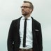 Janek Borgmann (@janekborgmann) Twitter profile photo Janek Borgmann (@janekborgmann) Twitter profile photo