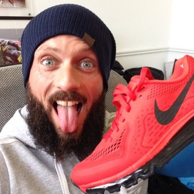 Batt777's profile picture. Fitness & Lifestyle Expert. Trainer/Motivational Speaker Practice MMA & BJJ Motorcycle Fanatic Go Hard or Go Home