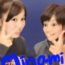 明峰 (@0203Choppy) Twitter