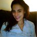 maud durand (@durand443) Twitter profile photo