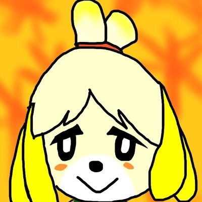 アモジ(謎垢)さんのプロフィール画像
