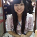 Mandy Han - @MandyHan - Twitter