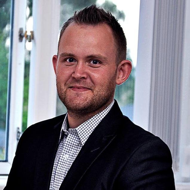 K_Molvadgaard's profile picture. PBA Sportmanagement & Diploma i HR, coaching og ledelse. Interesse for sport, ,kultur, kommunikation og politik