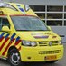 Ambulance Roermond (@amburoermond) Twitter profile photo Ambulance Roermond (@amburoermond) Twitter profile photo