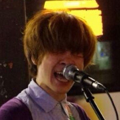 【非公認】岩船ひろき君を一緒に応援していきませんか?