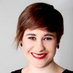 Christelle V Tonder (@oppiradio) Twitter profile photo