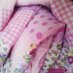 Patchwork Flowers (@patchworkflower) Twitter profile photo