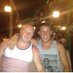 Lloyd Davies (@lloyddavies5) Twitter profile photo Lloyd Davies (@lloyddavies5) Twitter profile photo