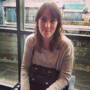 Amie McCabe - @amiemccabe - Twitter