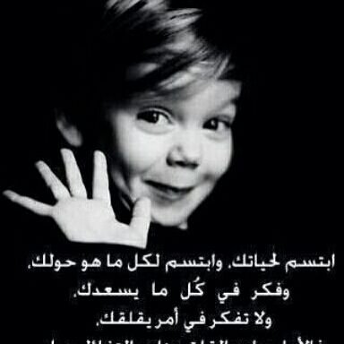 05d0d49035eb433's profile picture. 