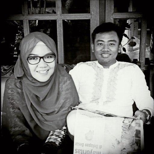 diancahayautami's profile picture. cinta itu sederhana, ada ketulusan yang terjaga, ada penghormatan tanpa pura-pura, ada memahami sepenuh jiwa