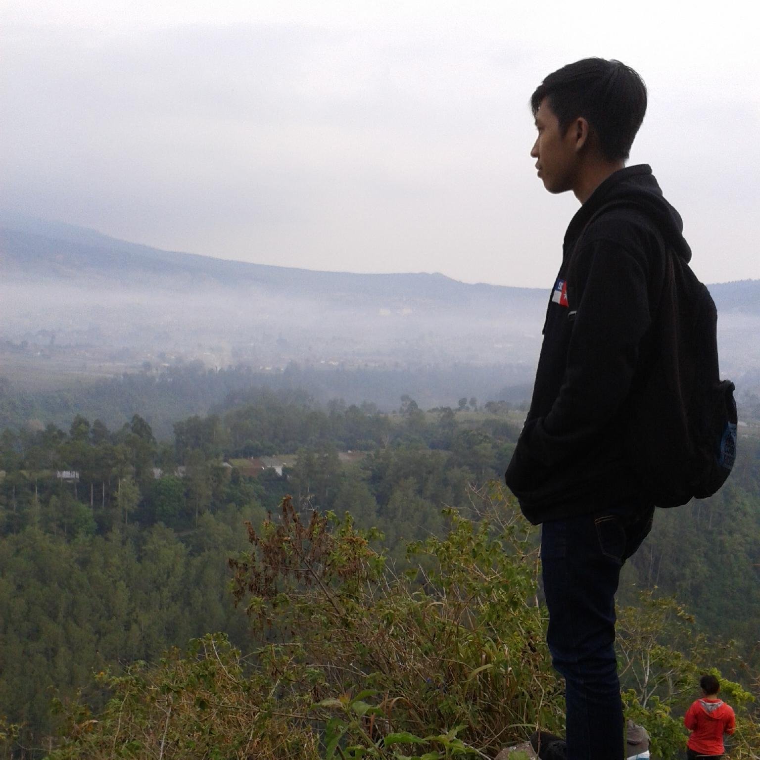 @ajeng ♥♥♥♥♥♥ || make today be the day that best ▀