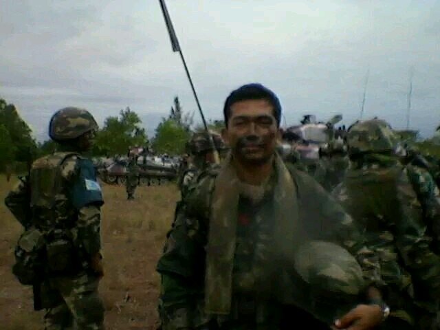 MohdFuadNazri's profile picture. 