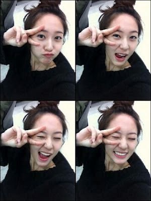 hmz~_~