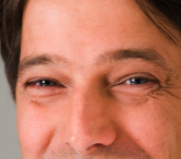 HansHuter's profile picture. Product Manager @ DTG. Loves to mix media, design and technology. Hates crappy products and clumsy interfaces. Plays bass.