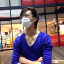 リムってください (@0920Basket) Twitter