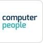 UK web development recruitment - Skype: computerpeople.kel.tahir