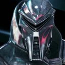 Enrique Fdz (@007cylon) Twitter