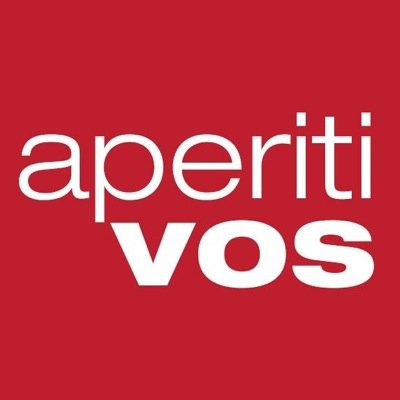 AperitiVOS is dé TV talkshow voor de gemeente #Valkenswaard opgenomen in Cultuurcentrum De Hofnar. Te zien op VOS TV en http://t.co/VrKpCwVB6o