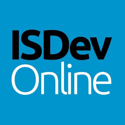 Web, server and data-centric development, consultancy and managed service business based in Manchester.