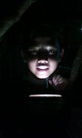 Berfikir Poositif..... Melihat Kedepan.... Dan Hadapi Dunia