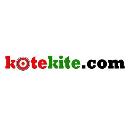 Participatory Journalism | Kalimantan Barat