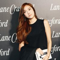 jessica (@imjjung89) 's Twitter Profile