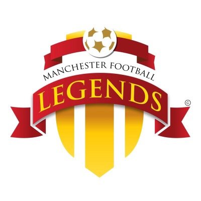 Manchester Legends Profile