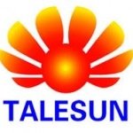 Talesun is an internationally operating premium producer of solar modules. Our EMEA team tweets mostly in English and German. Imprint: https://t.co/j1SFDUluqh