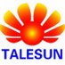 TALESUN ENERGY (@talesun_energy) Twitter profile photo TALESUN ENERGY (@talesun_energy) Twitter profile photo