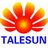 TALESUN ENERGY
