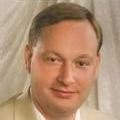 Author of The Prepper Pages, Dr. Chamberlin is a Professor of Medicine dedicated to teaching advanced medical & surgical skills to preppers.