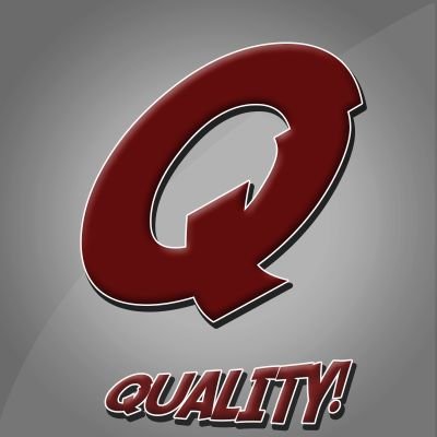 Subscribe to Quality Alliance