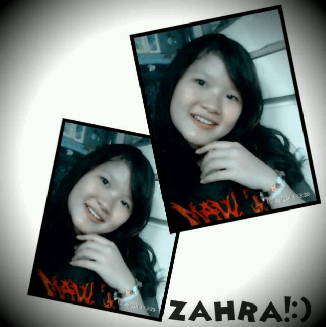 sitizahrani2's profile picture. Putrii Rendiyanimucmuc:*