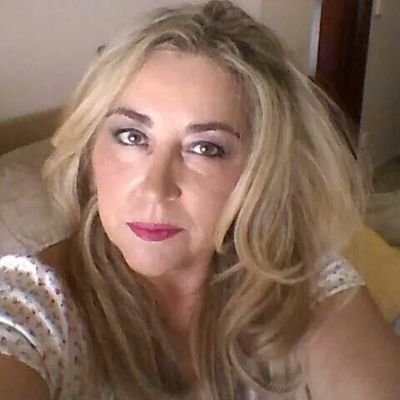 sevillana5's profile picture. 