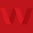 Wineamoretravel's profile image