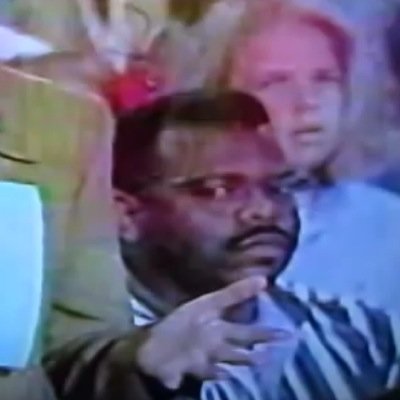 eyemtyler Profile Picture