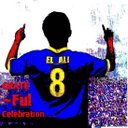 Nean24kluzz_azul - @Zul_Ali8 - Twitter