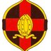St Martin’s PE (@stmartinsschpe) Twitter profile photo St Martin’s PE (@stmartinsschpe) Twitter profile photo