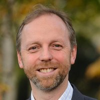 Hendrik Meesman (@hendrikmeesman) 's Twitter Profile