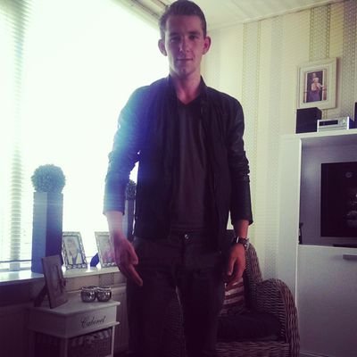 Feyenoord Rotterdam /// Het legioen ♥ ♥