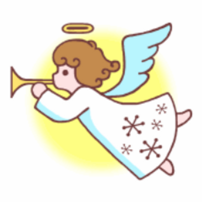 (੭ु ›ω‹ )ु売り切れました♥ YGK よつあみ エックスブレイド シンジ X9 300m 2.5号 / X-BRAID