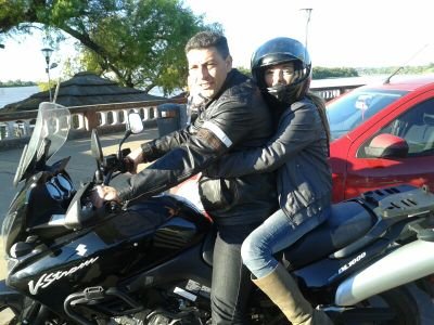 MERYCONST_AR's profile picture. ♥PISCIS♥FELIZ de QUE EL DESTINO NOS ENCONTRARA♣TE AMO A.V! y mucho mas a vos Elena l Vilardo. ♥♥♥