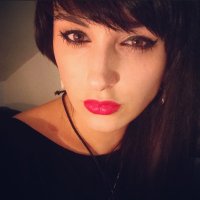 Libby Johnstone (@libsjohnstone) Twitter profile photo