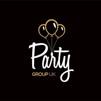 partygroupuk's profile picture. 