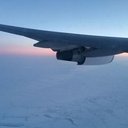 Tim Coates - @timmyjackets - Twitter