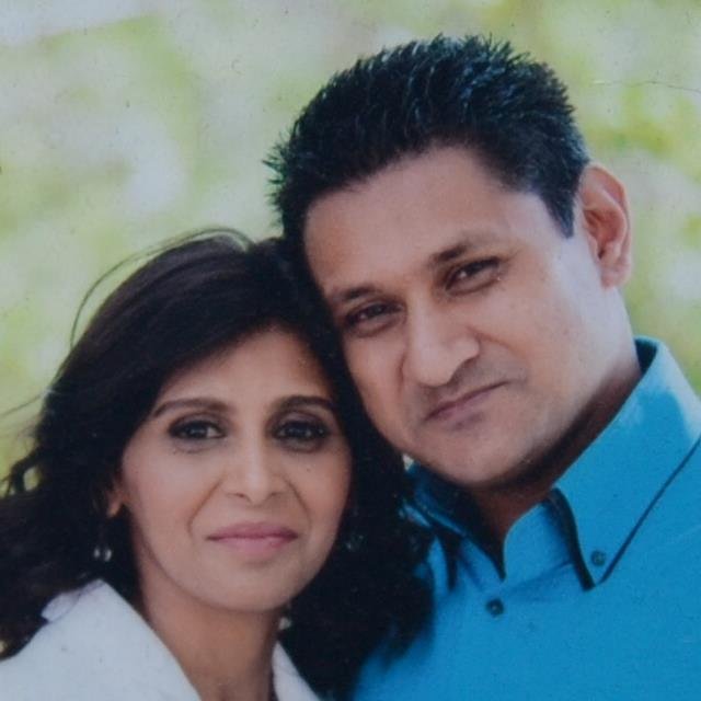 Teaching, Pastoral Care & Counselling Pastor @ Acts Church Midrand. Husband & Father