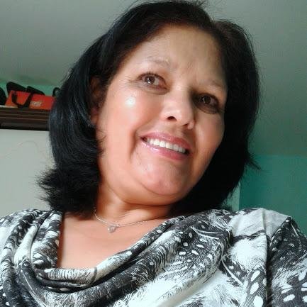 SOU LEGAL E GOSTARIA DE TER MUITAS AMIZADES POR AQUI .